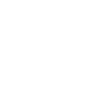 citroenmedan.com